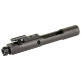 KAK AR-15 BCG M16 556/300 CLP Black photo 1