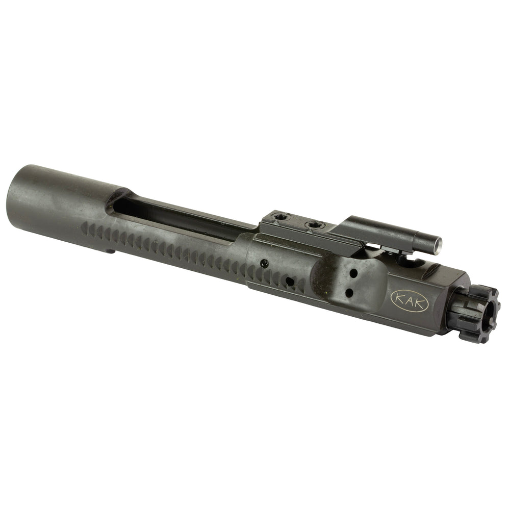 KAK AR-15 BCG M16 556/300 CLP Black