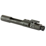 KAK AR-15 BCG M16 556/300 CLP Black photo 2