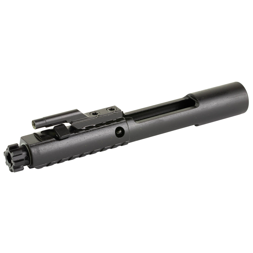 KAK Kspec AR-15 BCG 556 De CLP Black