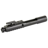 KAK Kspec AR-15 BCG 556 De CLP Black photo 1