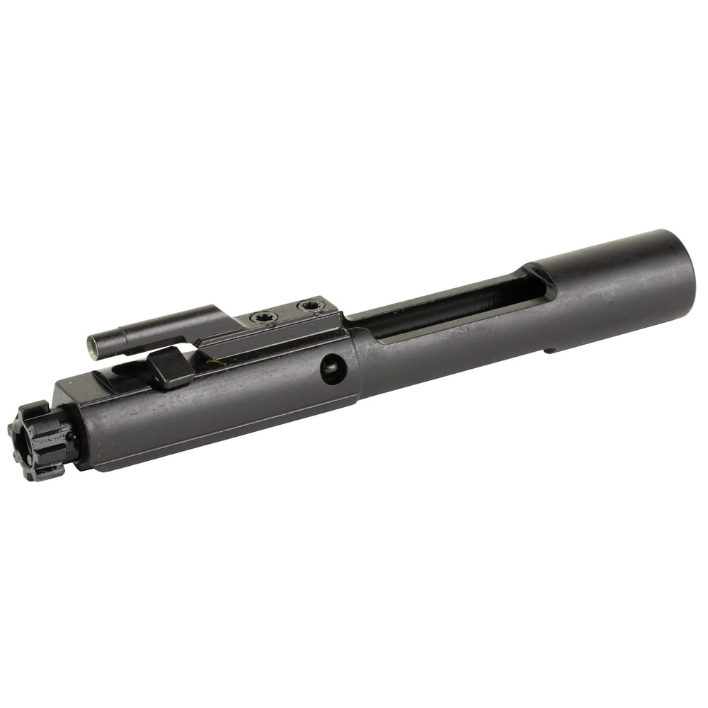 KAK AR-15 BCG M16 224/6.8 CLP Black