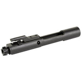 KAK AR-15 BCG M16 224/6.8 CLP Black photo 1
