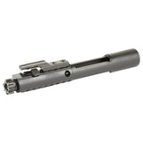 KAK AR-15 BCG M16 556 K-Spec C&P Black photo 1
