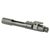 KAK AR-15 BCG M16 556 K-Spec C&P Black photo 2
