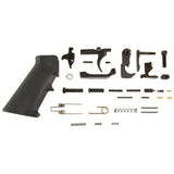 KAK AR-15 Lower Parts Kit Complete photo 1
