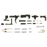 KAK AR-15 LPK No Grip/Trigger Guard photo 1