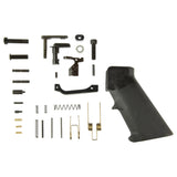 KAK AR-15 Lower Parts Kit No Fire Control photo 1
