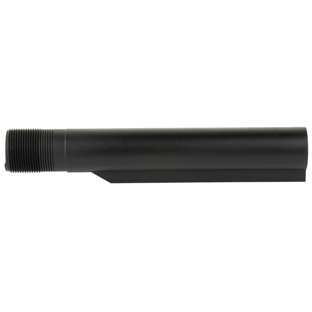 KAK AR-15 Buffer Tube M16 A5 Carbine