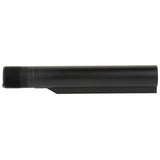 KAK AR-15 Buffer Tube M16 A5 Carbine photo 1