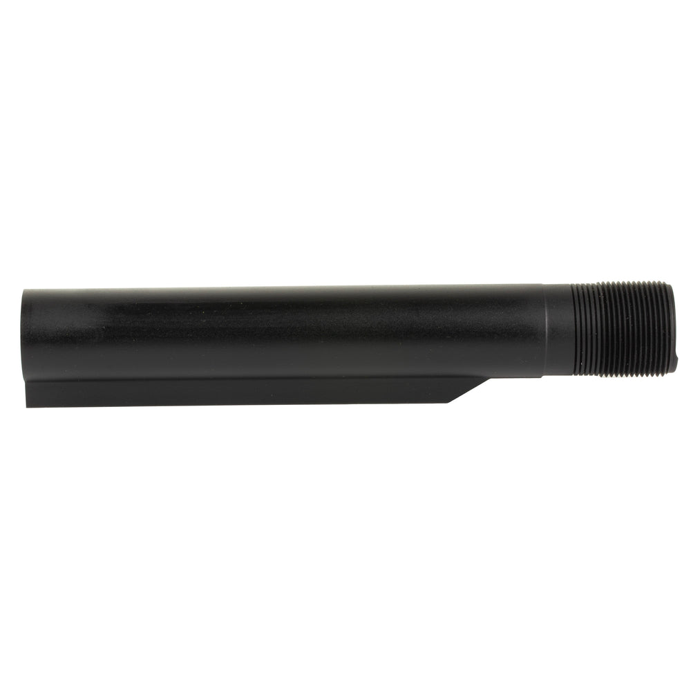 KAK AR-15 Buffer Tube M16 A5 Carbine