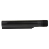 KAK AR-15 Buffer Tube M16 A5 Carbine photo 2