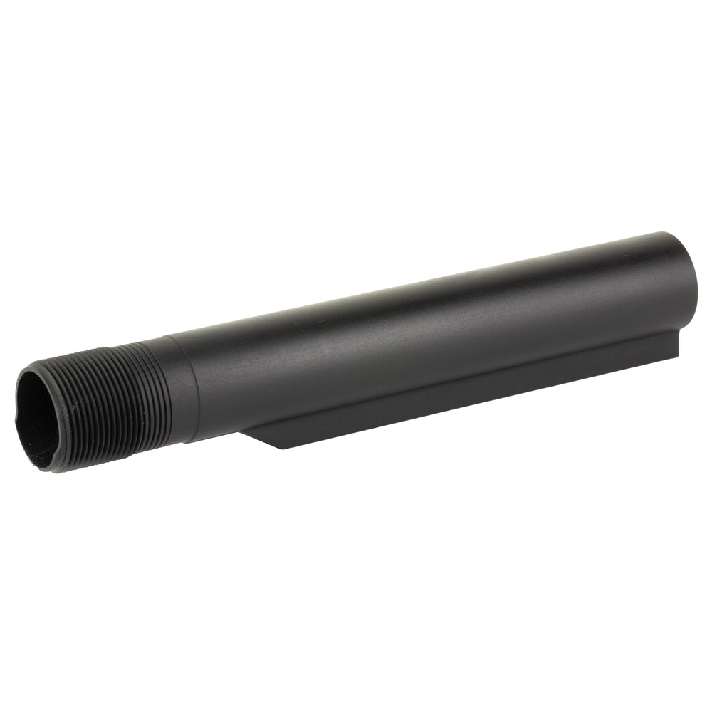 KAK AR-15 Buffer Tube M16 A5 Carbine