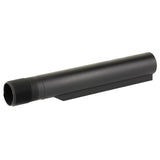 KAK AR-15 Buffer Tube M16 A5 Carbine photo 3