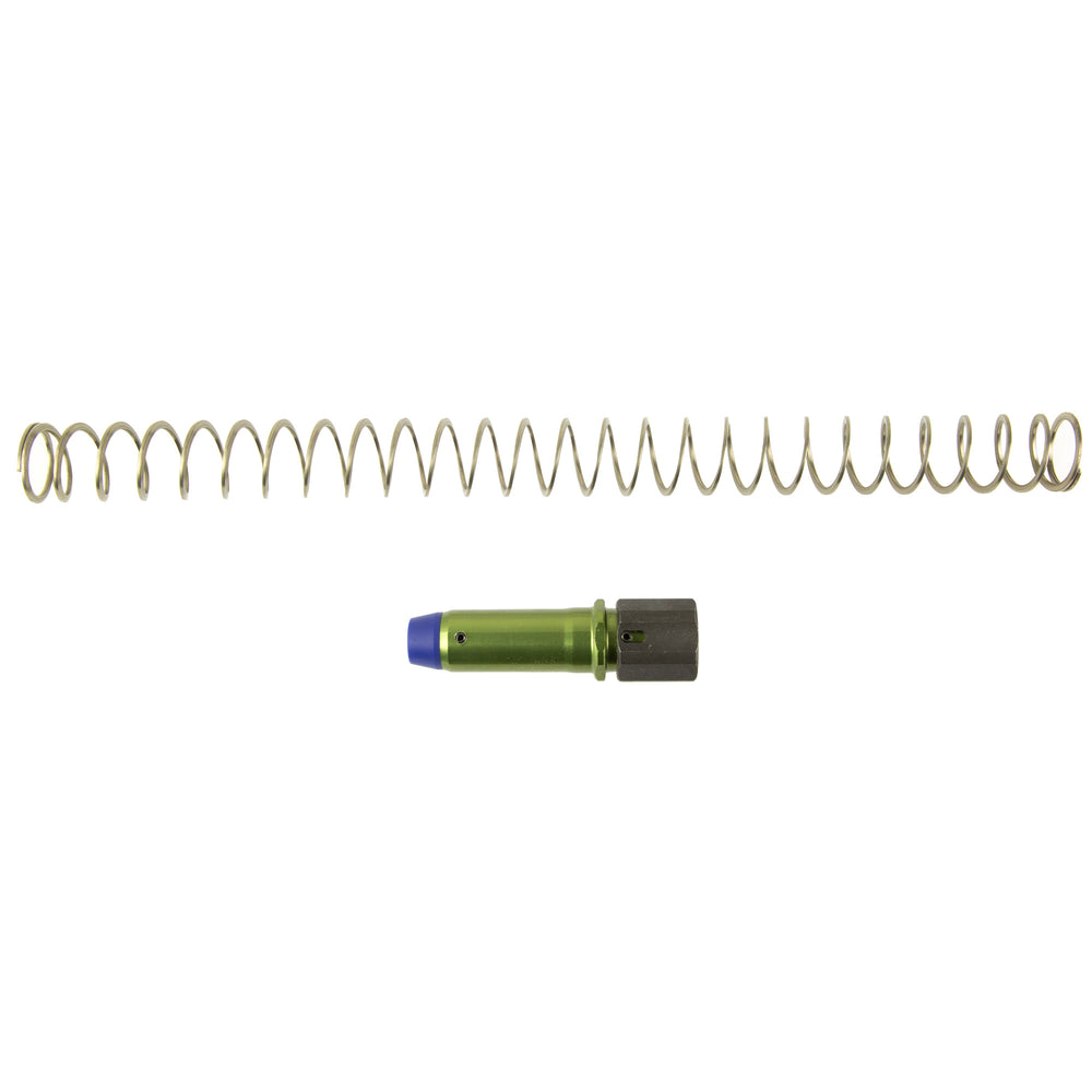 KAK Buffer/Spring Kit AR-15 K-Spec 4.7OZ