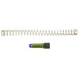 KAK Buffer/Spring Kit AR-15 K-Spec 4.7OZ photo 1