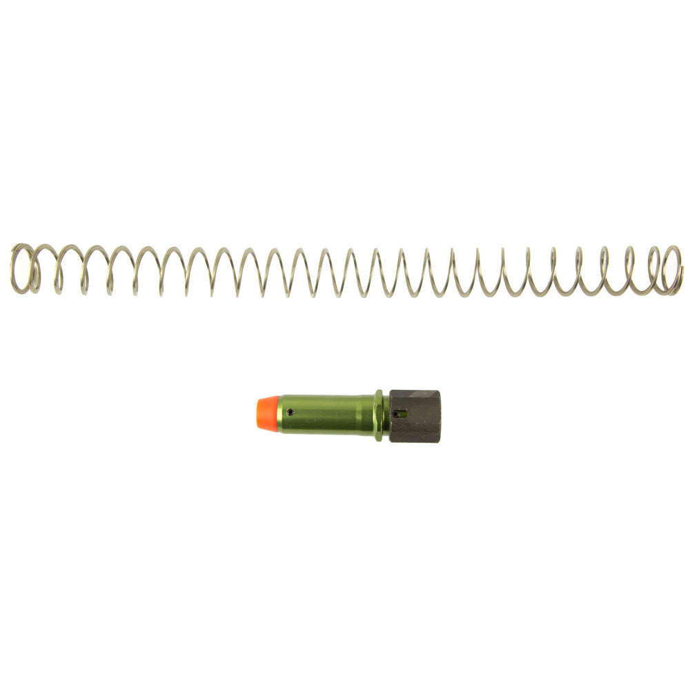 KAK Buffer/Spring Kit AR-15 K-Spec 5.5OZ