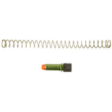 KAK Buffer/Spring Kit AR-15 K-Spec 5.5OZ photo 1