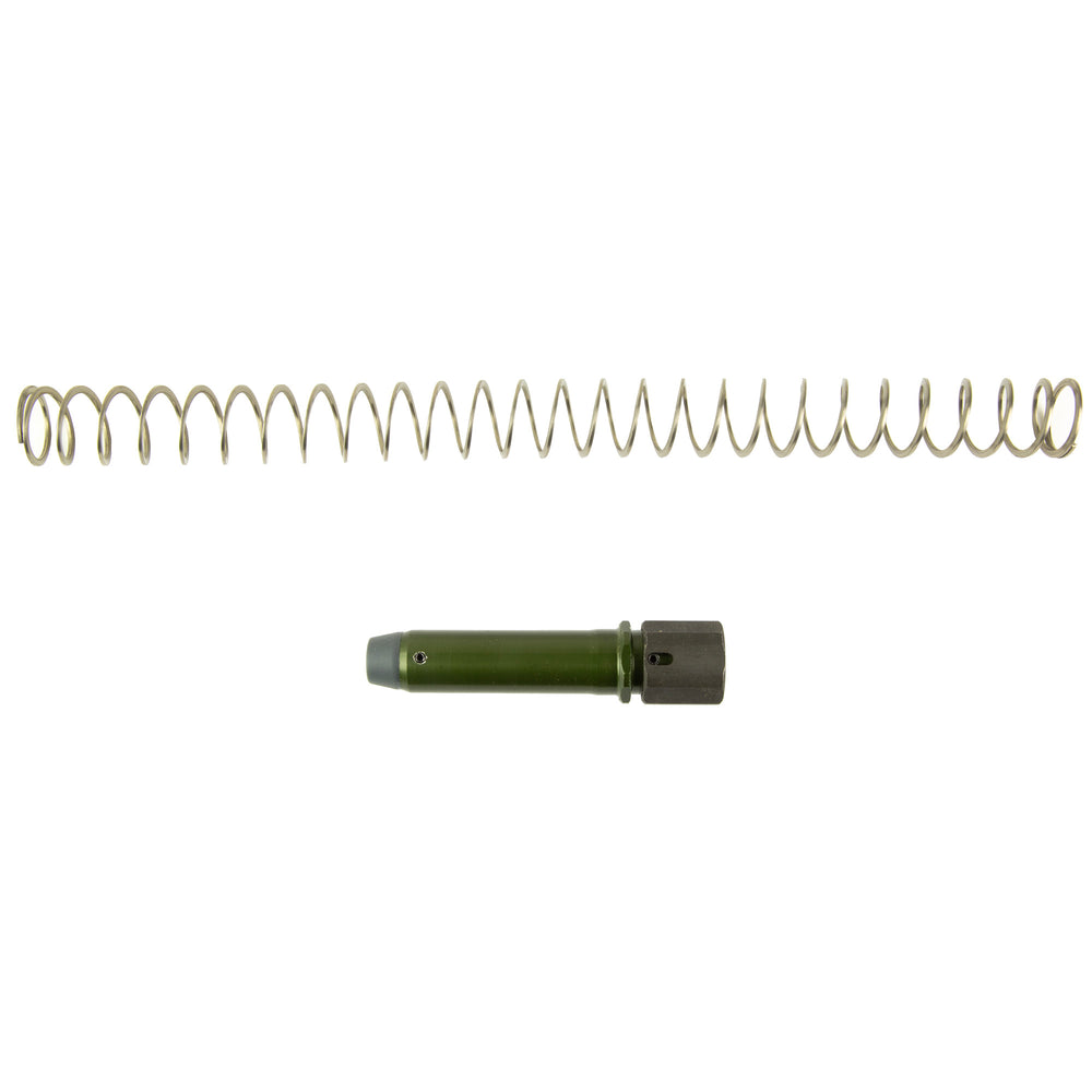 KAK Buff/SPRN Kit M16 K5 K-Spec 4.7OZ