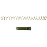 KAK Buff/SPRN Kit M16 K5 K-Spec 4.7OZ photo 1