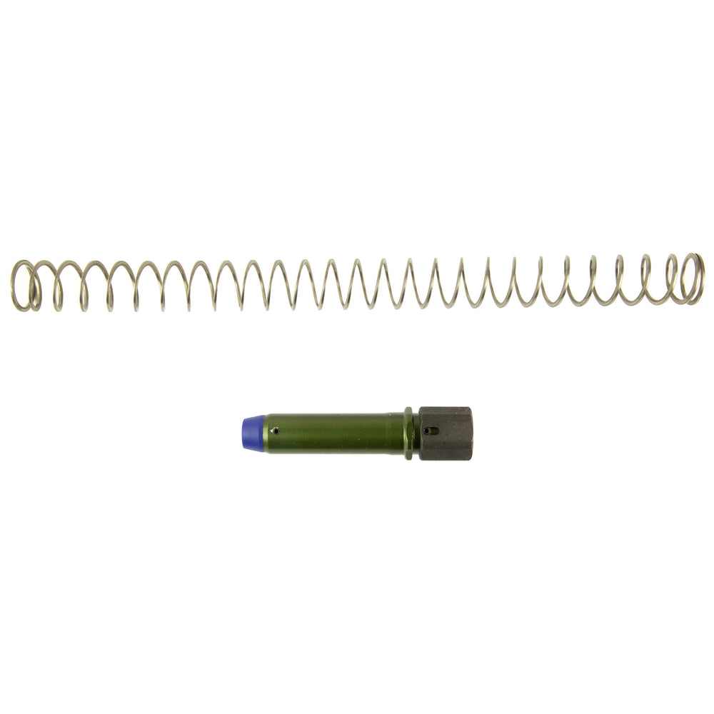 KAK Buff/SPRN Kit M16 K5 K-Spec 5.6OZ