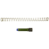 KAK Buff/SPRN Kit M16 K5 K-Spec 5.6OZ photo 1