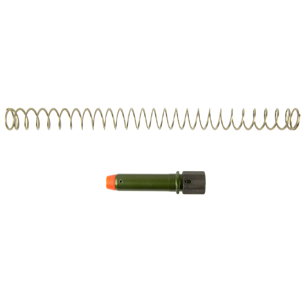 KAK Buff/SPRN Kit M16 K5 K-Spec 6.5OZ