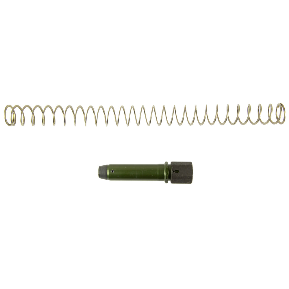 KAK Buff/SPRN Kit M16 K5 K-Spec 7.3OZ