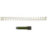 KAK Buff/SPRN Kit M16 K5 K-Spec 7.3OZ photo 1