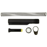 KAK Buff Threaded Kit AR Carbine 3OZ photo 1
