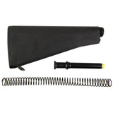KAK M16 A2 Rifle Buttstock Kit photo 1