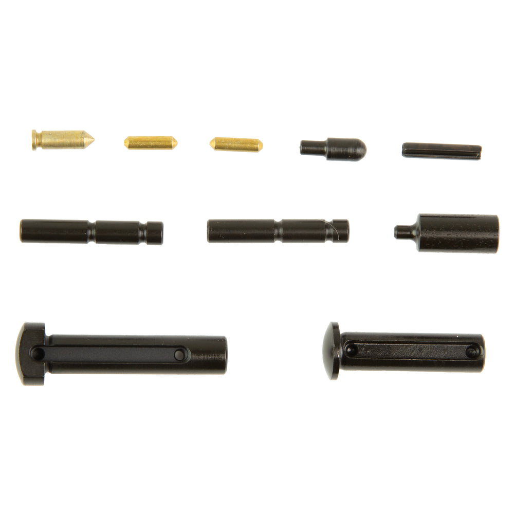 KAK AR-15 Pin And Detent Kit