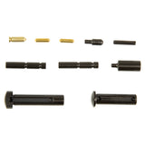 KAK AR-15 Pin And Detent Kit photo 1