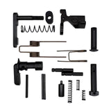 KAK AR-15 LPK Basic Build Kit photo 1