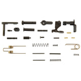 KAK AR-15 LPK Basic Ambidextrous Build Kit photo 1