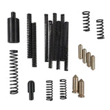 KAK AR-15 Missing Parts Kit photo 1