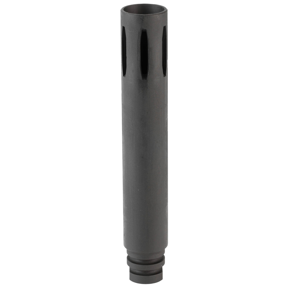 KAK Retro AR Extended Flash Hider 6 1/2X28