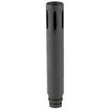 KAK Retro AR Extended Flash Hider 6 1/2X28 photo 1