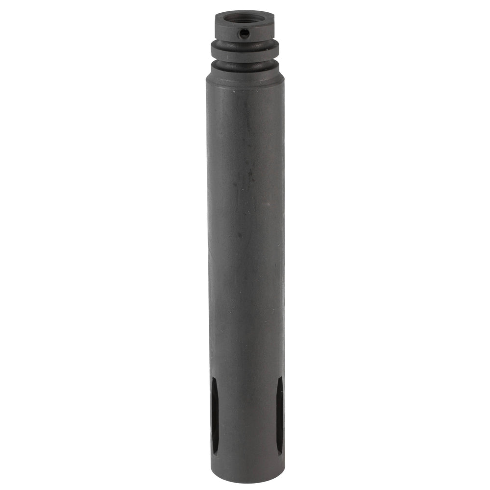 KAK Retro AR Extended Flash Hider 6 1/2X28