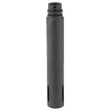 KAK Retro AR Extended Flash Hider 6 1/2X28 photo 2