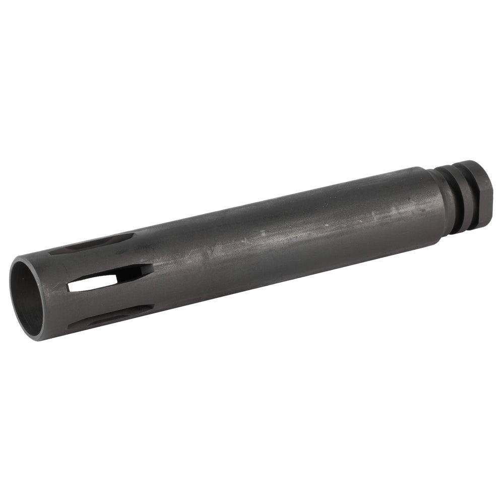 KAK Retro AR Extended Flash Hider 6 1/2X28