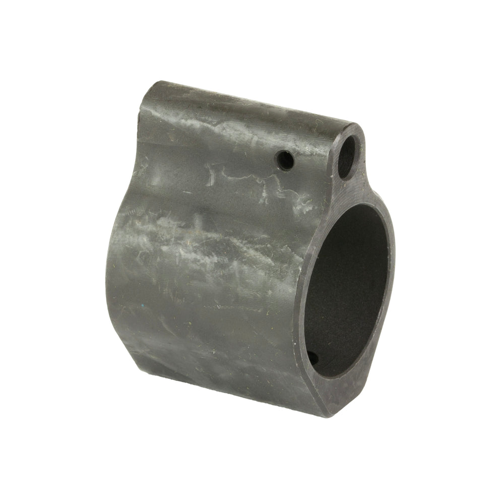 KAK Low-Profile Gas Block .750