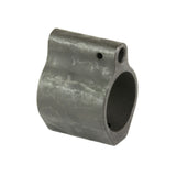 KAK Low-Profile Gas Block .750 photo 1