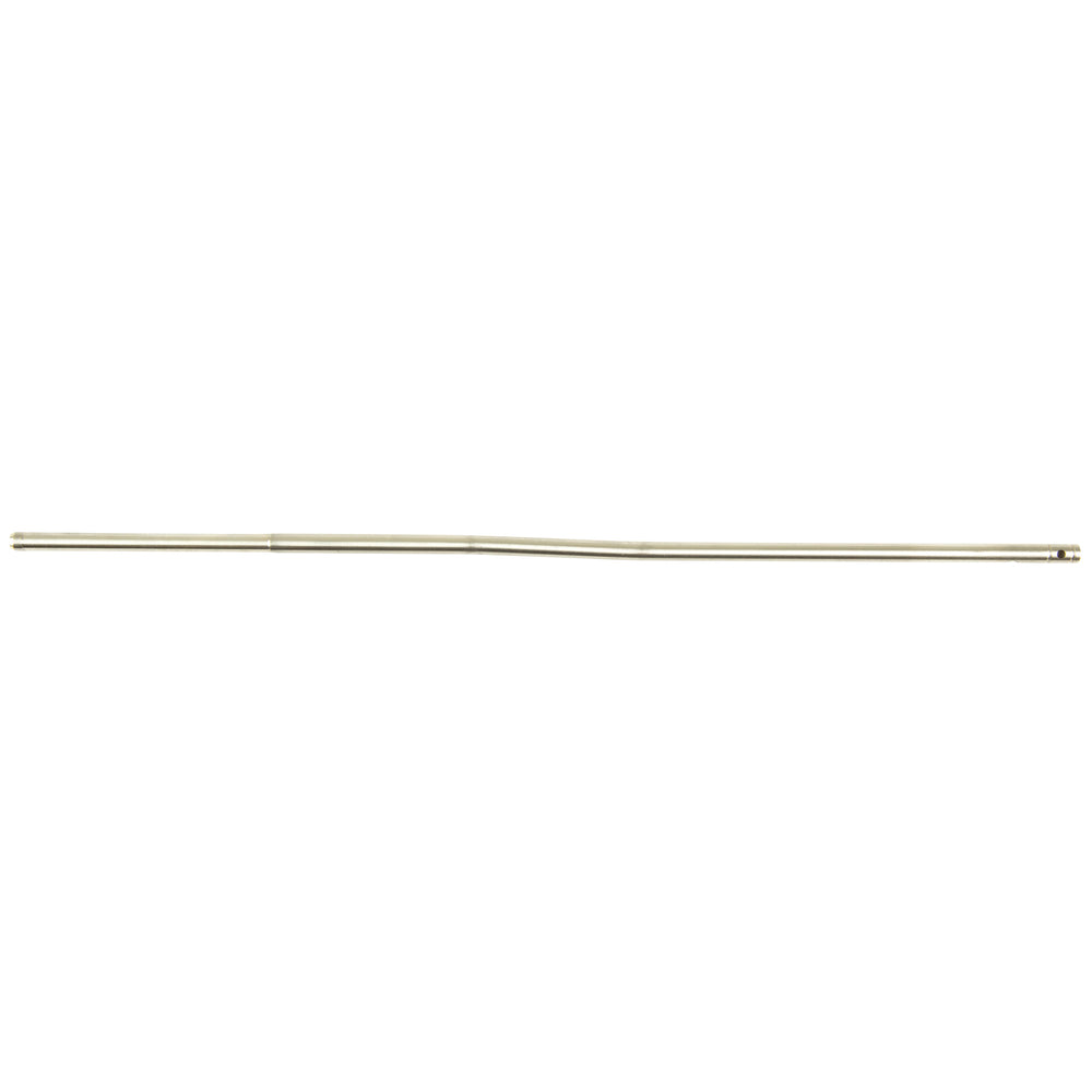 KAK Carbine Length Gas Tube