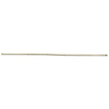KAK Carbine Length Gas Tube photo 1