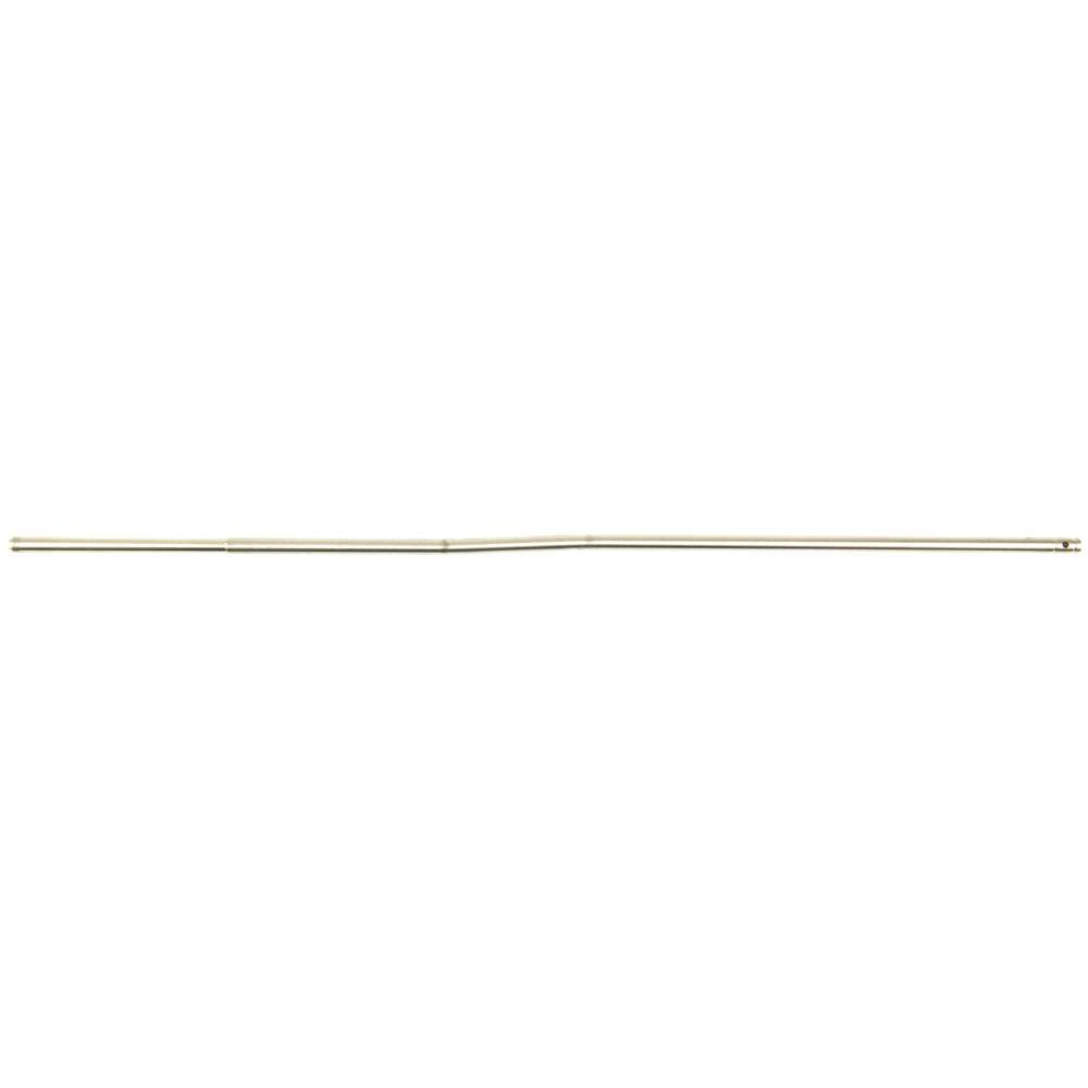 KAK Mid-Length Length Gas Tube