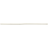 KAK Mid-Length Length Gas Tube photo 1