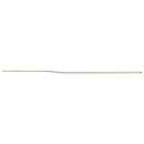 KAK Rifle Length Gas Tube photo 1