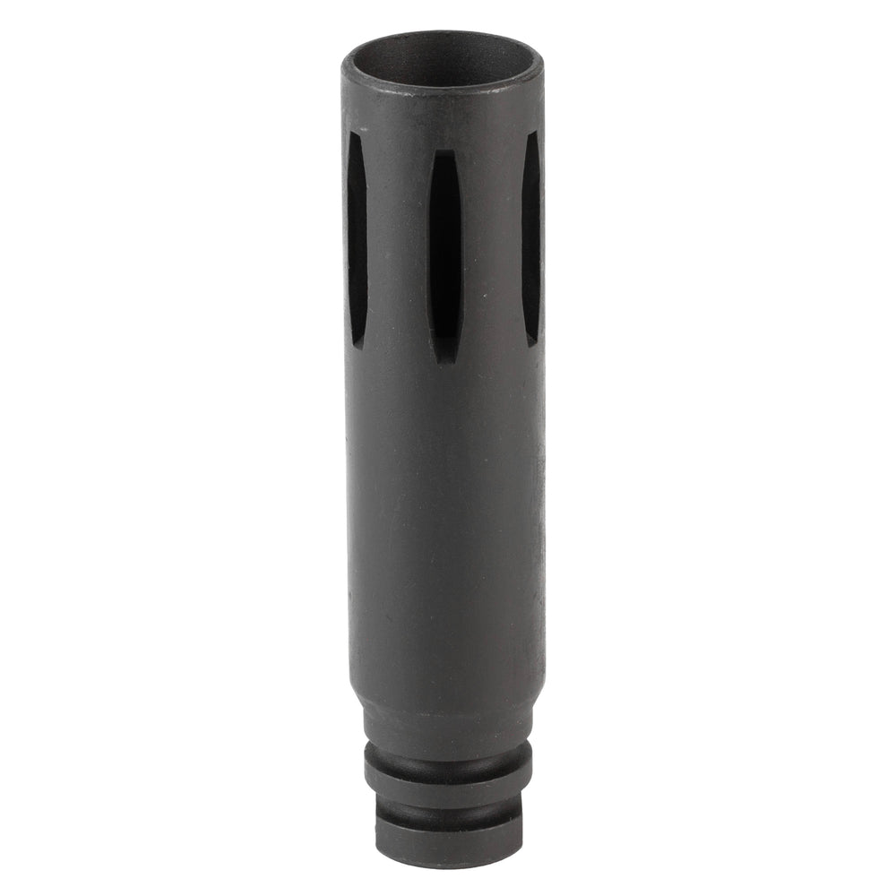 KAK Retro AR Extended Flash Hider 4 1/2X28