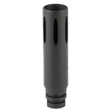 KAK Retro AR Extended Flash Hider 4 1/2X28 photo 1
